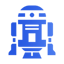 Automation Icon