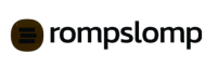 Rompslomp-1